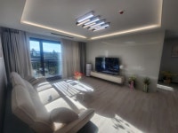 김영철공인중개사