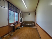 오일장신문닷컴