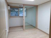 오일장신문닷컴