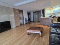 봄빛공인중개사