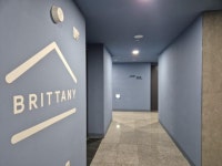 상현공인중개사사무소