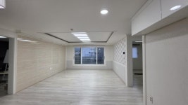 상현공인중개사사무소