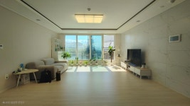 상현공인중개사사무소