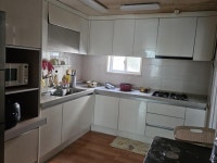 상현공인중개사사무소