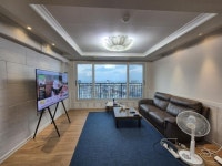 상현공인중개사사무소