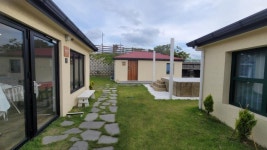 상현공인중개사사무소