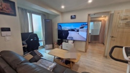 상현공인중개사사무소