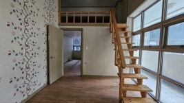 상현공인중개사사무소