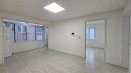 상현공인중개사사무소