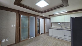 상현공인중개사사무소