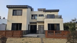 상현공인중개사사무소