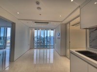 상현공인중개사사무소