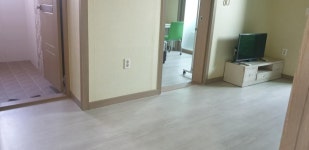 태산공인중개사사무소