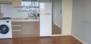 태산공인중개사사무소