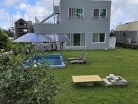 윤하공인중개사