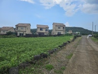 재원공인중개사사무소