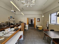 재원공인중개사사무소