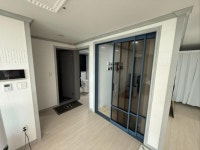 재원공인중개사사무소