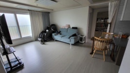 재원공인중개사사무소