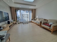 오일장신문닷컴