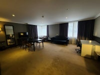 오일장신문닷컴