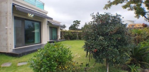 오일장신문닷컴