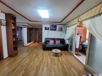 오일장신문닷컴