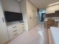 오일장신문닷컴