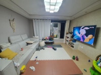오일장신문닷컴