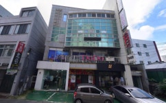 제주보물섬공인중개사