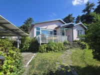 준에코공인중개사사무소