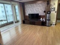 준에코공인중개사사무소