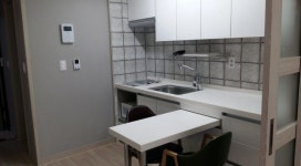 오일장신문닷컴