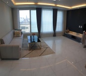 오일장신문닷컴