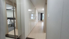 제주희망공인중개사사무소