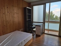 *Jeju혼디공인중개사*