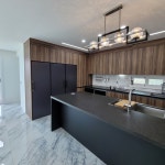 가까운공인중개사