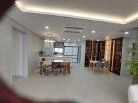 스마일공인중개사사무소