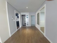 스마일공인중개사사무소