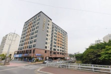 오일장신문닷컴