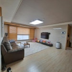 오일장신문닷컴