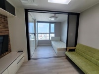 제주다인공인중개사