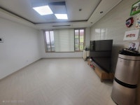 원픽공인중개사사무소