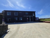 탄탄대로공인중개사사무소