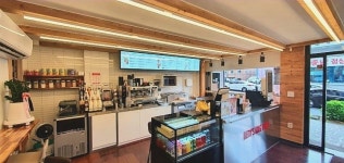 탄탄대로공인중개사사무소