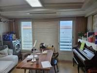 탄탄대로공인중개사사무소