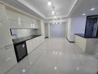 탄탄대로공인중개사사무소