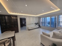 탄탄대로공인중개사사무소