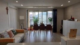 탄탄대로공인중개사사무소