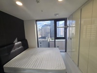 탄탄대로공인중개사사무소